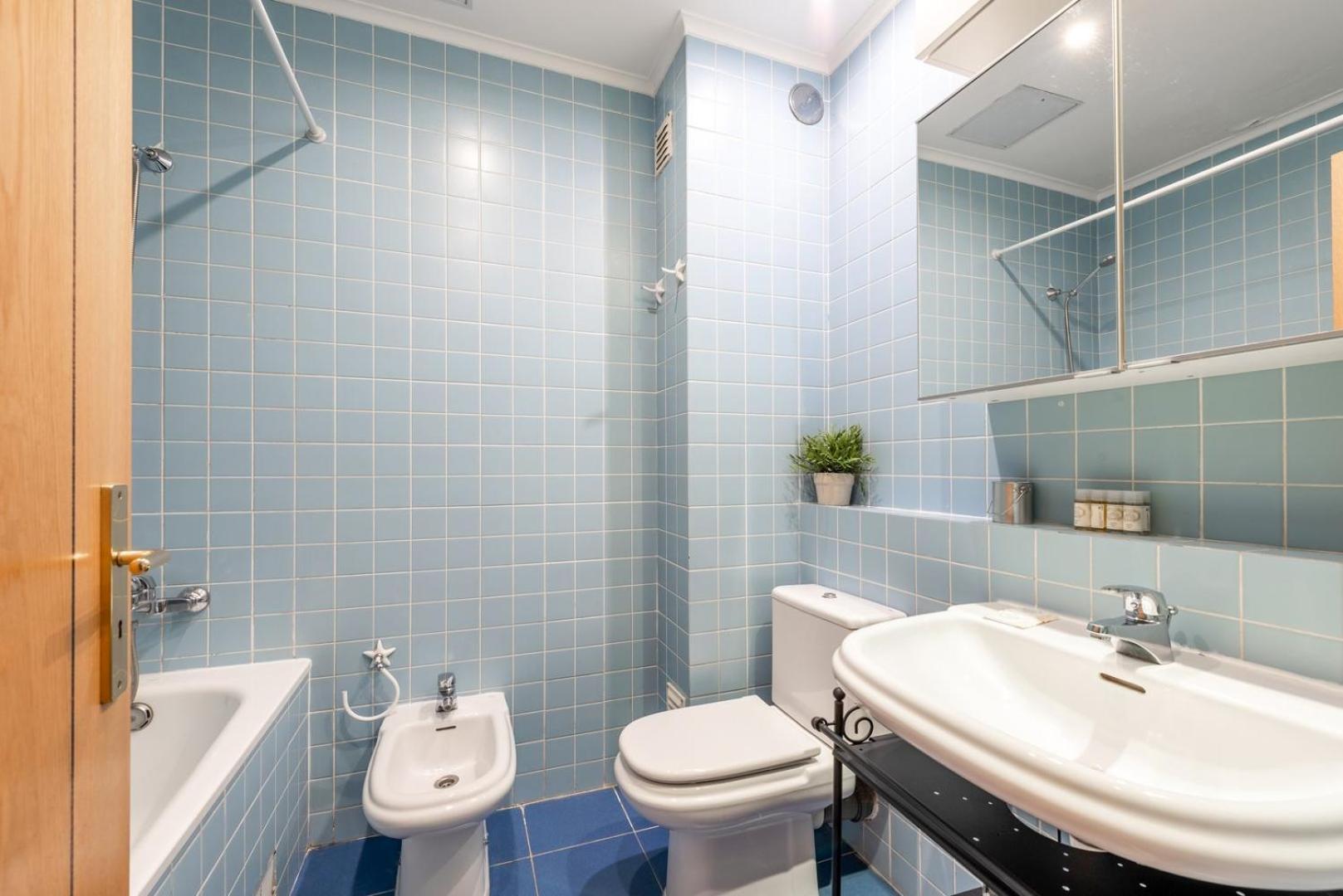 Guestready - Apt Located On Lisbon City Centre Διαμέρισμα Εξωτερικό φωτογραφία