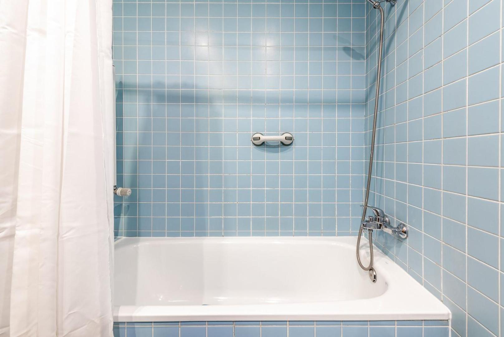 Guestready - Apt Located On Lisbon City Centre Διαμέρισμα Εξωτερικό φωτογραφία