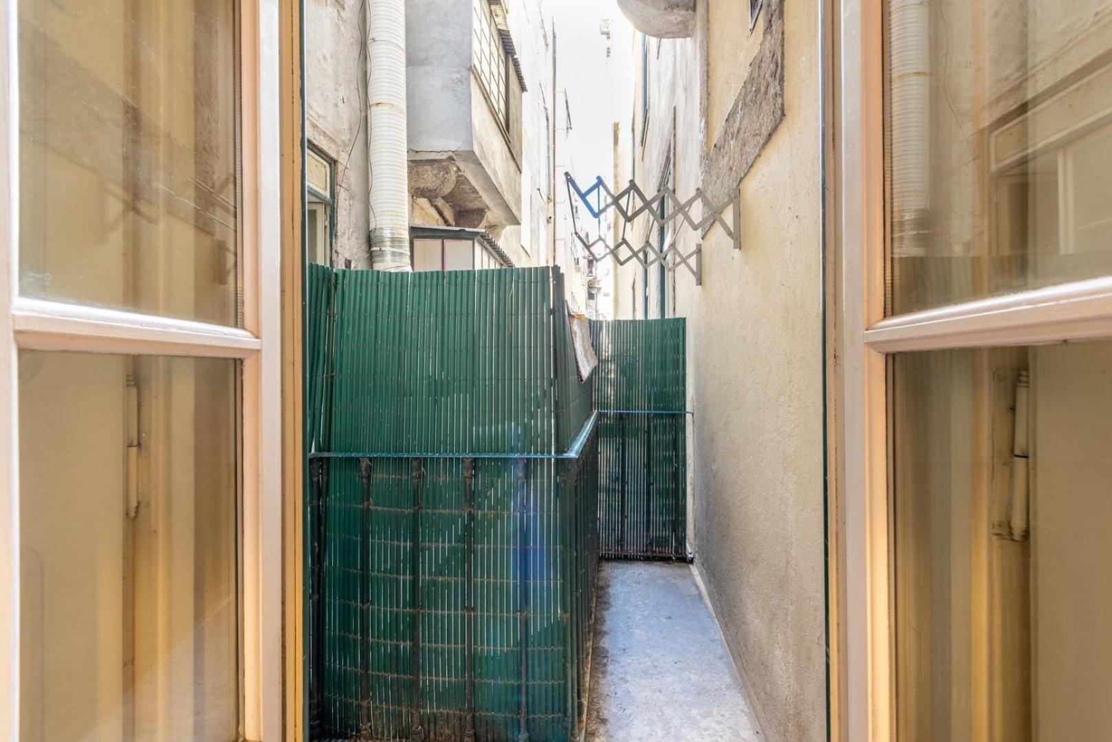 Guestready - Apt Located On Lisbon City Centre Διαμέρισμα Εξωτερικό φωτογραφία